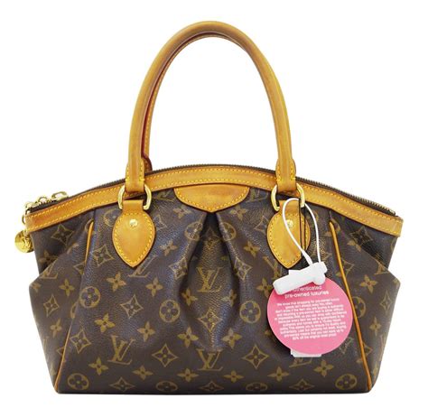 Louis Vuitton handbags outlet online